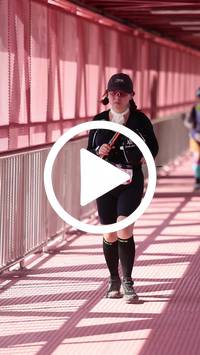 BIB:  <button type="button" onclick="openModal(27521145)" class="btn btn-primary btn-sm float-right" data-toggle="modal" data-target=".modal-high-quality">
                <i class="fa fa-download"></i> Download
                </button>